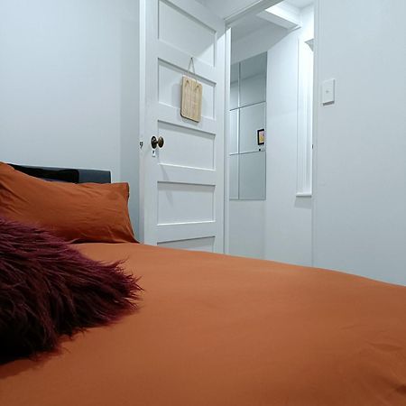 Bright & Comfy Stay In Newly Renovated Home With Parking Окленд Екстер'єр фото