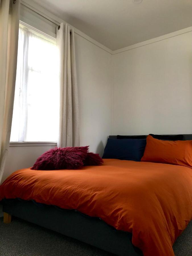Bright & Comfy Stay In Newly Renovated Home With Parking Окленд Екстер'єр фото