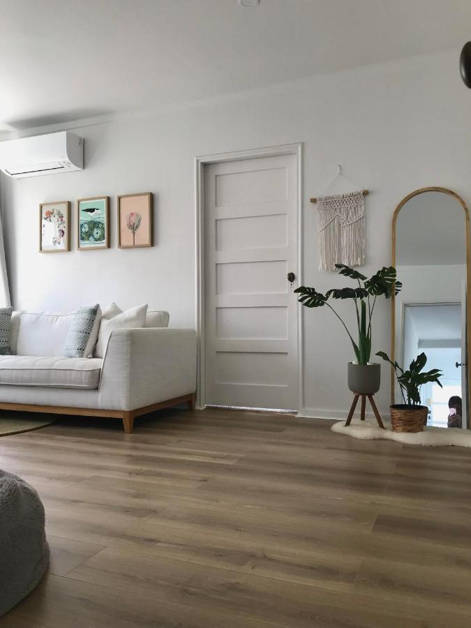 Bright & Comfy Stay In Newly Renovated Home With Parking Окленд Екстер'єр фото