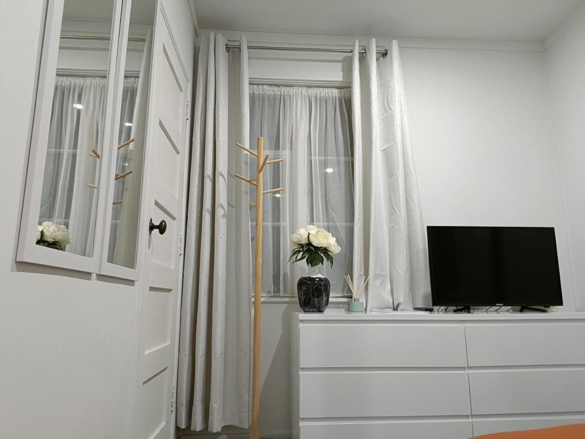 Bright & Comfy Stay In Newly Renovated Home With Parking Окленд Екстер'єр фото